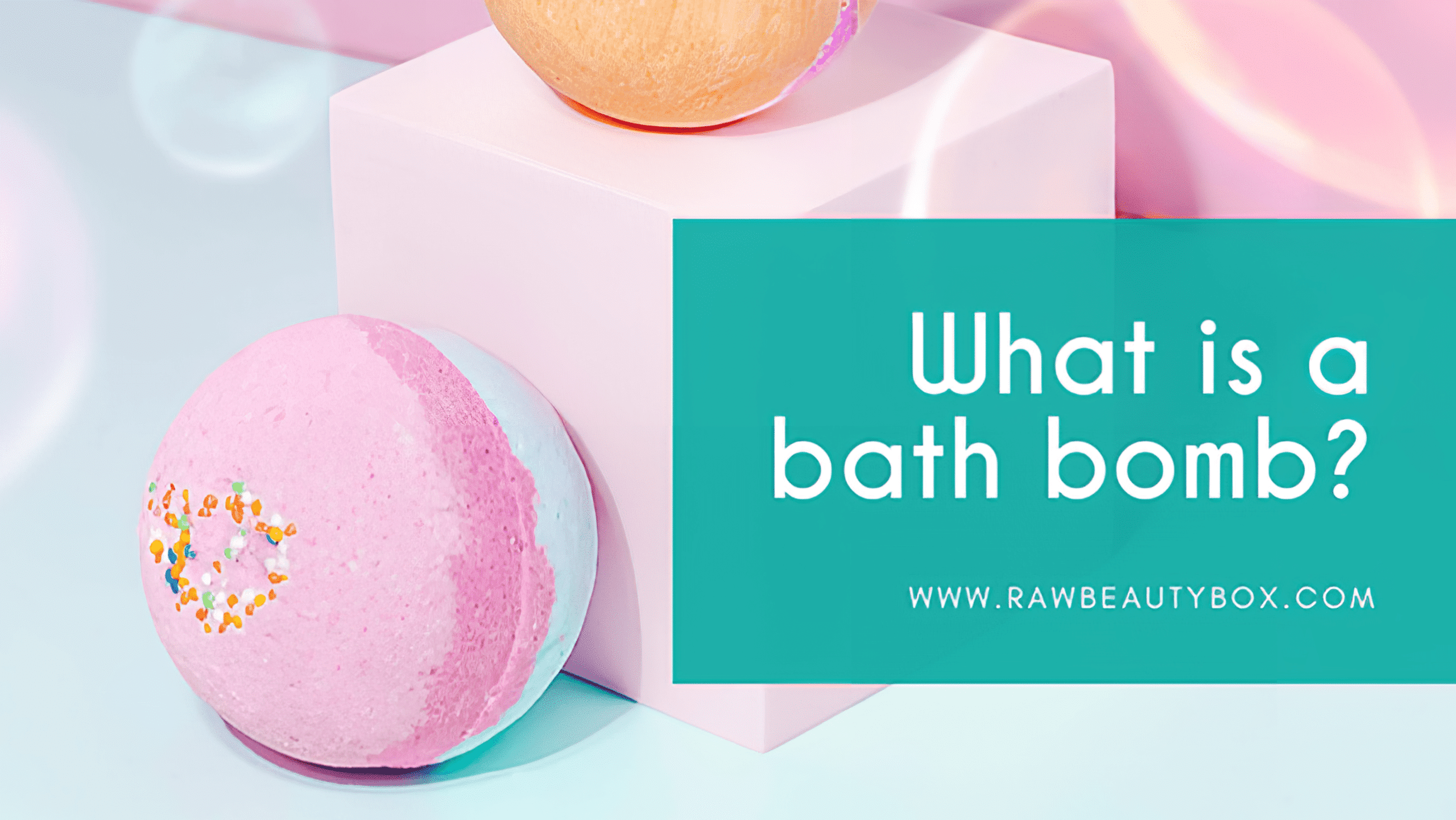 What Size Is A Bath Waste